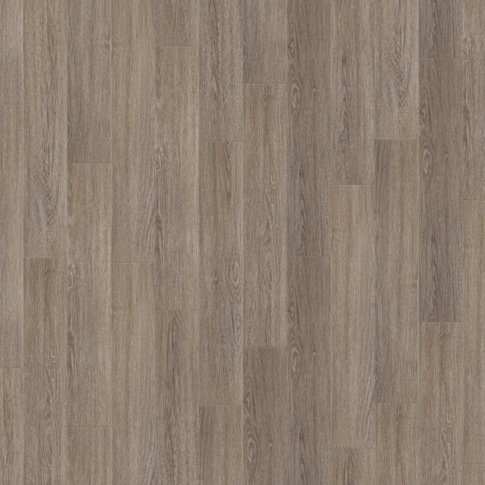 ПВХ плитка Tarkett Lounge Charango - Магазин напольных покрытий в Екатеринбурге. MAXI ПОЛ