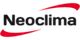 Neoclima