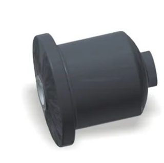 Втулки балки 2110-09-2914054 БМРТштучно 11055