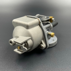 Карбюратор Yamaha 2 (PREMARINE)