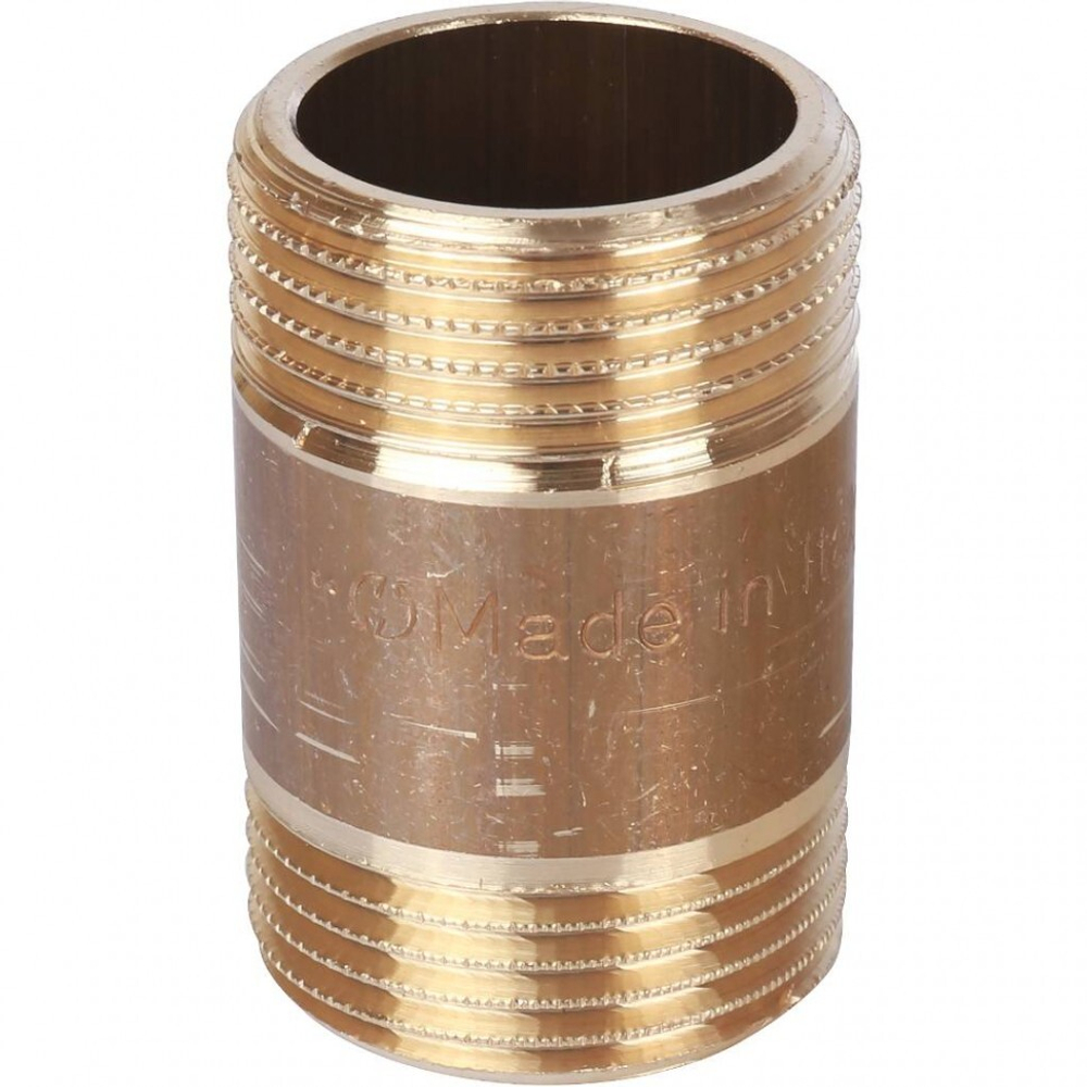 Удлинитель НН 1"x50 Stout