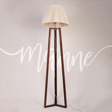 Торшер Manne FL.7360-1