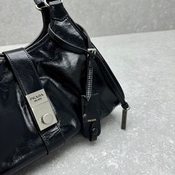 Prada Bag 32 cm