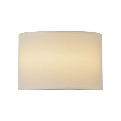 Настенный светодиодный светильник F-Promo Hotelero 4796-2W