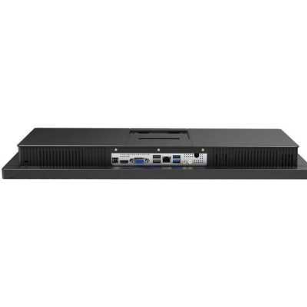 Моноблок Irbis Smart AIO 27 27i3D2165C