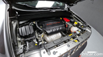 Jeep Renegade 2.4 Limited (11.2019)