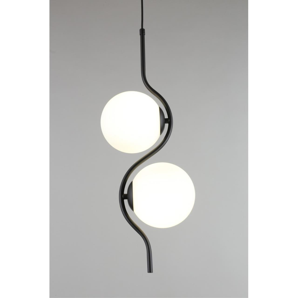 Подвесной светильник Aployt Jagna APL.312.06.02