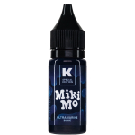 Ultramarine blue (Ультрамариново Синий) КРАСКА Tattoo Ink