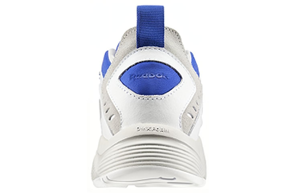 Кроссовки Reebok Dmx Series 1200 Lt