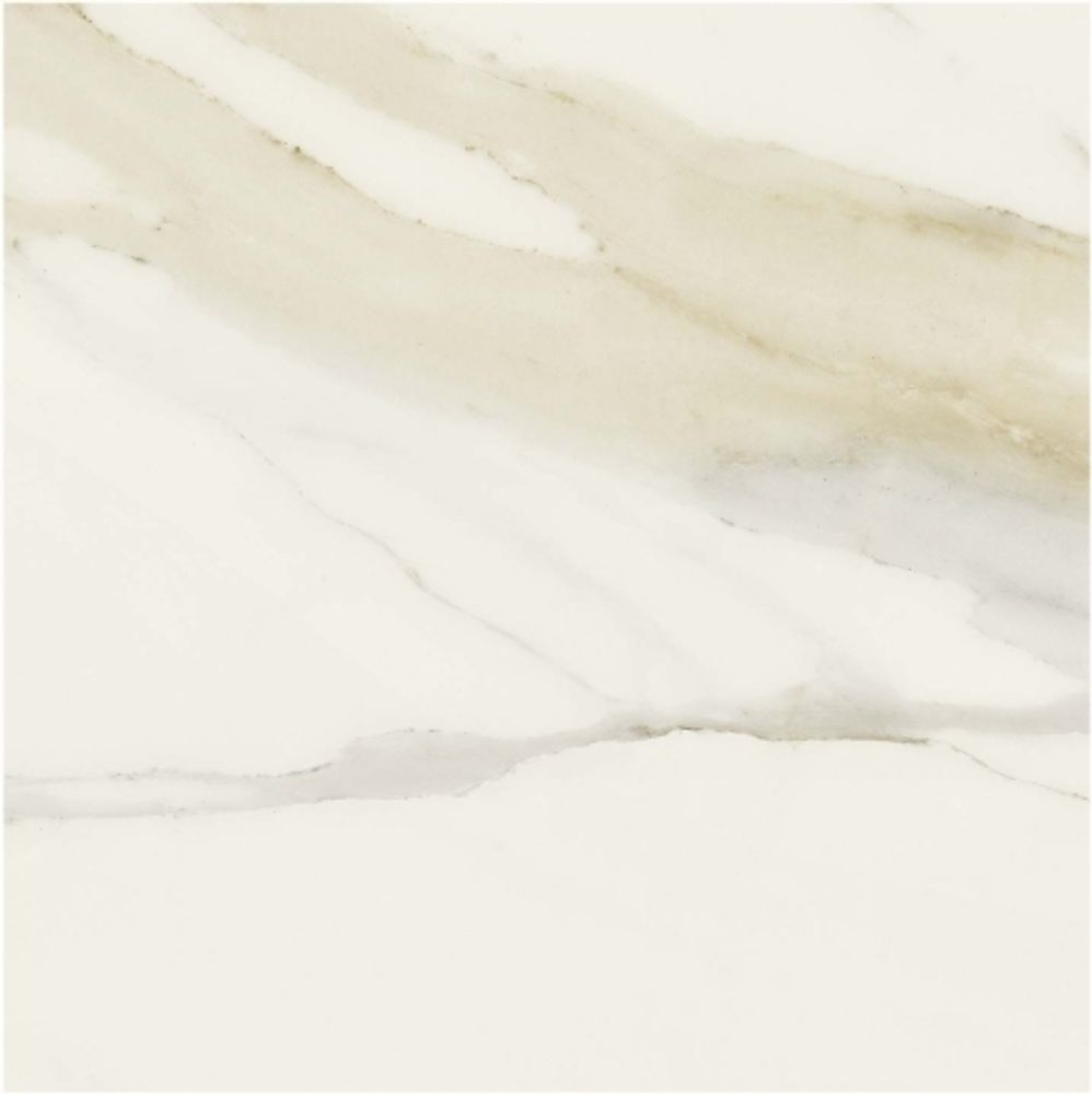 Керамогранит I Classici Calacata Gold Matte 6mm 80х80