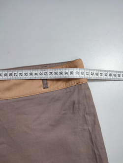 Брюки Gygess базовые 40 размер