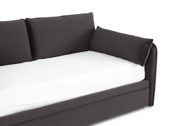 Кушетка Vicari 815022