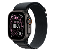 Apple Watch Ultra 3