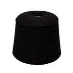 Cashwool, Zegna Baruffa, 100% меринос, 1500 (2/30) м./100 гр.