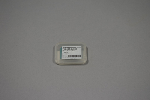 HELMHOLZ 700-953-8LK30