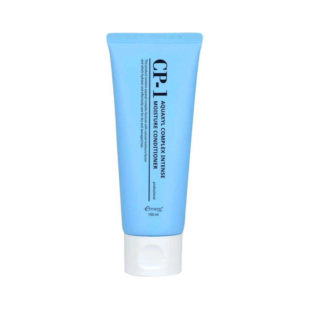 Кондиционер для волос Esthetic House CP-1 Aquaxyl Complex Intense Moisture Conditioner 100 мл