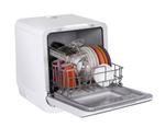 Посудомоечная машина MAUNFELD MWF07IM фото 9