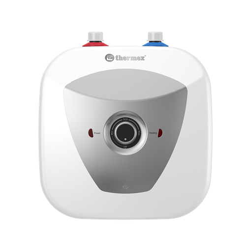 Водонагреватель аккумуляционный электрический бытовой THERMEX H 5 U (pro)