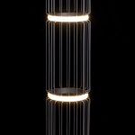 Торшер De Markt АЙСФЕЛЬД 655041101