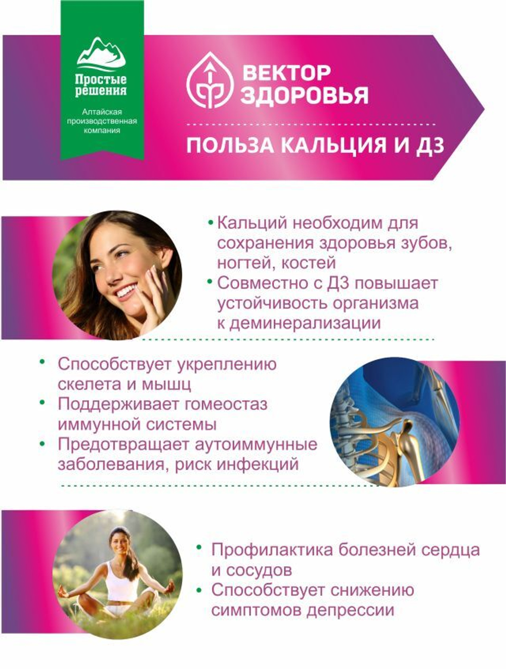 Витамин  D3 5000 МЕ