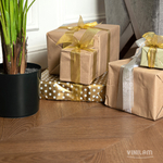 Виниловый ламинат VINILAM PARQUET CHEVRON I1651102 Шеврон Плезир Glue