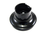 Крышка блендера Braun 4200, HB701/901, 350 мл, HC