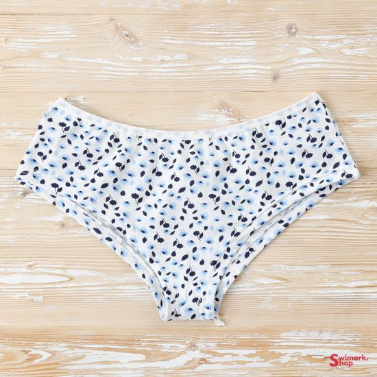 Трусики женские DOMINANT 87000-70, SHORT, 7 шт. в уп.