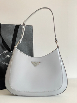 Prada Cleo 30 cm