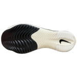 Кроссовки Nike Zoomx Streakfly