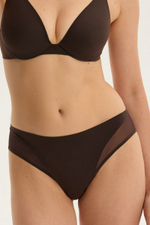 44008 CLEARY/89X Трусы слипы