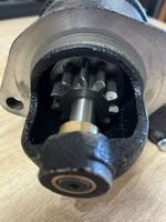 VM150-QDJ138C (4)