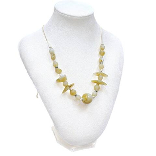 Колье Jewelry - 013