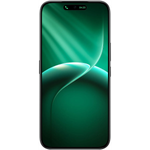 Смартфон Tecno Camon 50 8/256GB