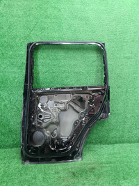 Дверь задняя правая Toyota Land Cruiser 300 21-нв