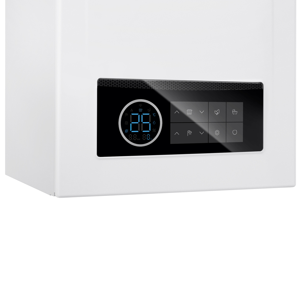 Котел настенный METEOR B30 24 C