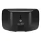 Polk Audio SR2 Surrounds Black