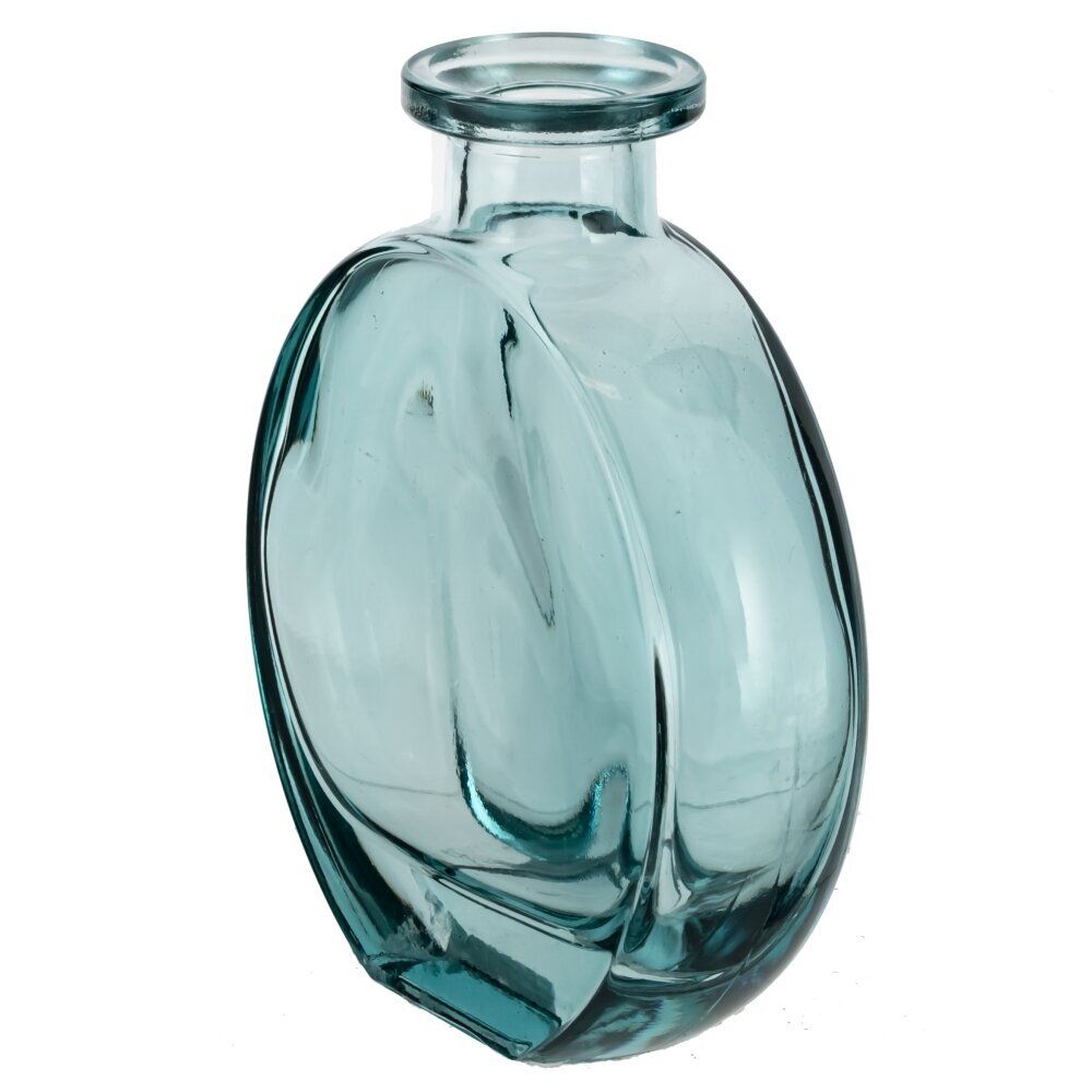 GAEM Ваза, 170 мл, L10,5 W4 H12,5 см, 4в.