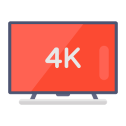 Телевизоры