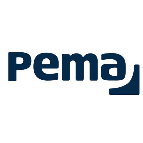 Pemamek