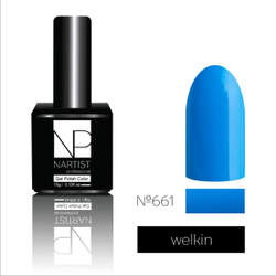 Nartist 661 Welkin 10g