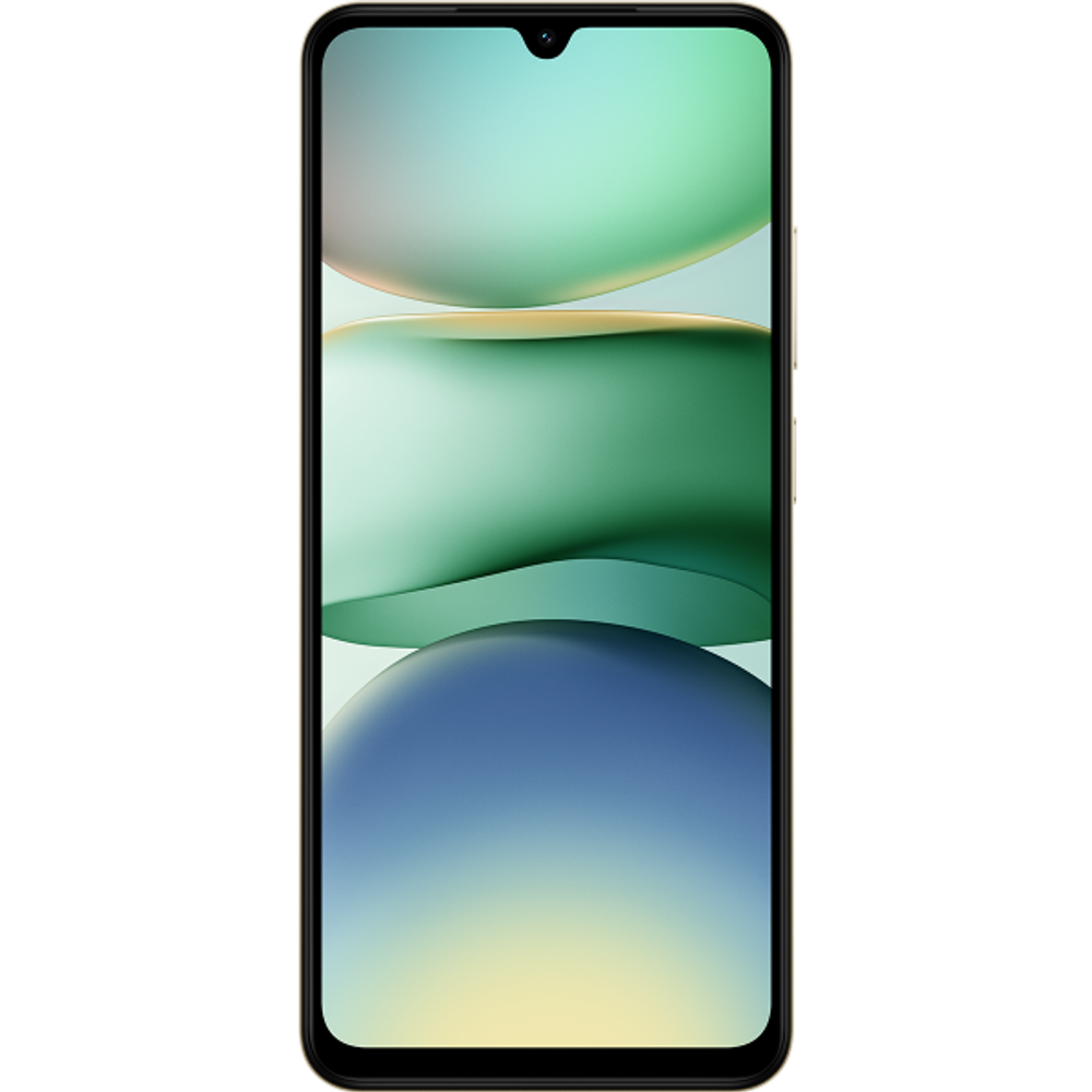 Смартфон Redmi A5 3/64GB