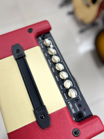 Cort CM15R - Гитарный комбоусилитель