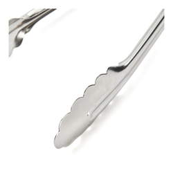 Щипцы (30 см)