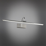 Светодиодная подсветка Omnilux Vasto OML-24001-12