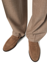 Sergio Loafer