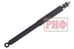 Амортизатор задний Toyota Land Cruiser 80/105 штатный РИФ