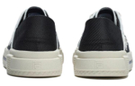 Fila Fusion Wallride Dx Skate