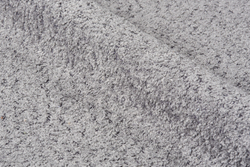 Букле Soul / Соул