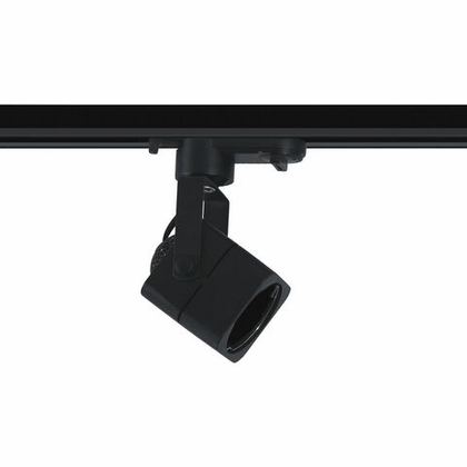 Светильник подвесной Wertmark Technical Enif светильник на шинопровод, Gu10(Led), 12W WTE.O21.607