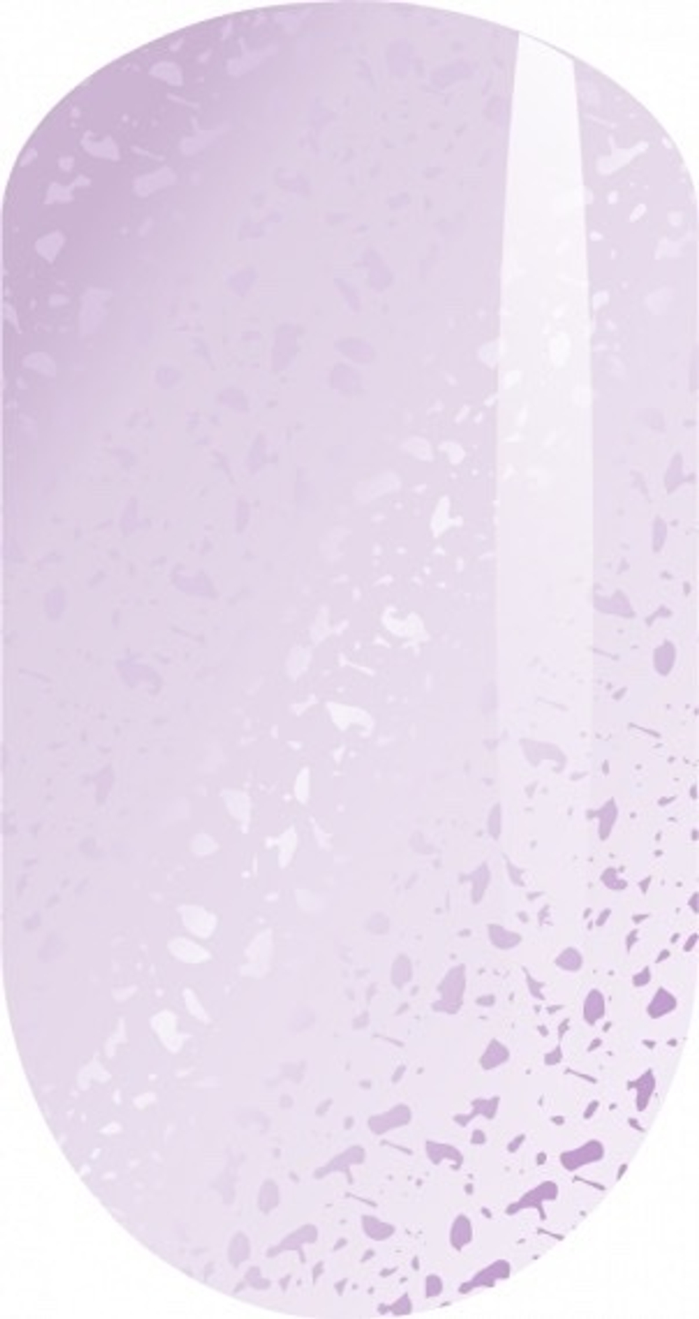 Rubber Base POTAL №6 (8ml)